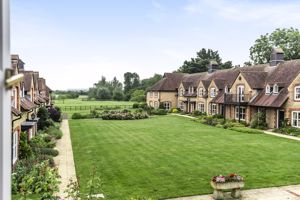 Penstones Court- click for photo gallery